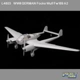 lion-roar-lio-l4803.jpg