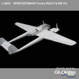 lion-roar-lio-l4803_2.jpg