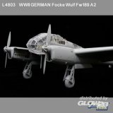 lion-roar-lio-l4803_3.jpg