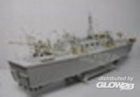 lion-roar-lio-las35003_2.jpg