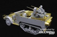lion-roar-lio-las35012_2.jpg