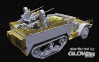 lion-roar-lio-las35012_3.jpg