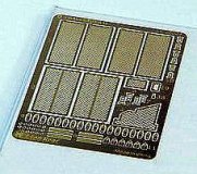 lion-roar-lio-le35024_1.jpg