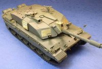 lion-roar-lio-le35024_2.jpg