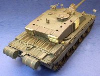 lion-roar-lio-le35024_3.jpg