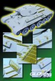 lion-roar-lio-le35052.jpg