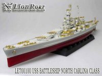 lion-roar-lio-le700100.jpg