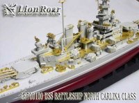 lion-roar-lio-le700100_1.jpg