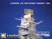 lion-roar-lio-ls350008_2.jpg