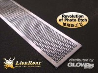 lion-roar-lio-lt0031_2.jpg