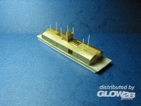 lion-roar-lio-r7004_1.jpg