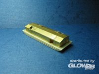 lion-roar-lio-r7004_2.jpg