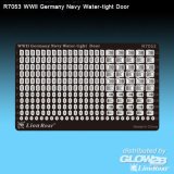 lion-roar-lio-r7053.jpg