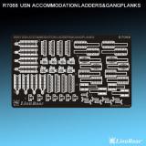 lion-roar-lio-r7068.jpg