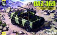 military-wheels-mw-3505.jpg