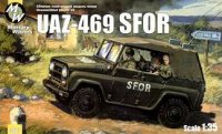 military-wheels-mw-3507.jpg