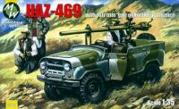 military-wheels-mw-3508.jpg