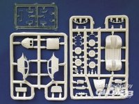 military-wheels-mw-7201_1.jpg