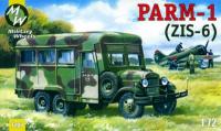 military-wheels-mw-7207.jpg