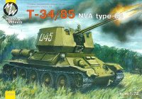 military-wheels-mw-7210.jpg