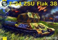 military-wheels-mw-7213.jpg