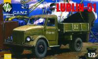 military-wheels-mw-7216.jpg