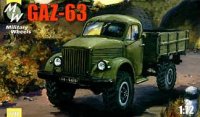 military-wheels-mw-7218.jpg