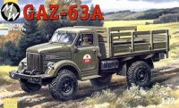 military-wheels-mw-7226.jpg