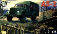 military-wheels-mw-7228.jpg