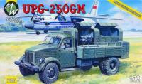 military-wheels-mw-7235.jpg