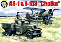 military-wheels-mw-7236.jpg
