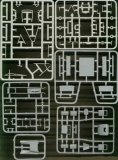 military-wheels-mw-7236_1.jpg