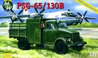 military-wheels-mw-7238.jpg