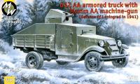 military-wheels-mw-7244.jpg