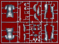 mini-art-ma-16002_1.jpg