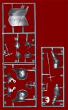 mini-art-ma-16002_2.jpg