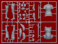 mini-art-ma-16003_1.jpg