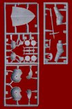 mini-art-ma-16003_2.jpg