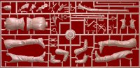 mini-art-ma-16009_1.jpg