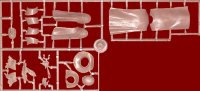 mini-art-ma-16009_2.jpg