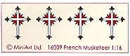 mini-art-ma-16009_3.jpg