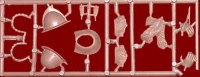 mini-art-ma-16010_2.jpg