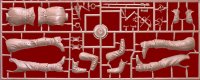 mini-art-ma-16011_1.jpg