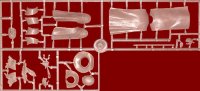 mini-art-ma-16011_2.jpg