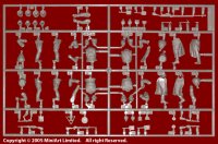 mini-art-ma-35002_1.jpg