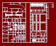 mini-art-ma-35004_1.jpg