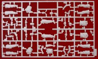 mini-art-ma-35008_1.jpg