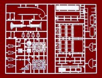 mini-art-ma-35012_1.jpg