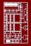mini-art-ma-35013_1.jpg