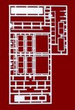 mini-art-ma-35013_2.jpg